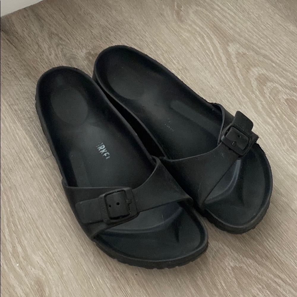 BIRKENSTOCK Madrid EVA